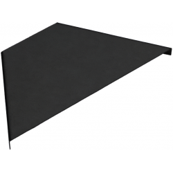 STAGO 30254802UP9005N