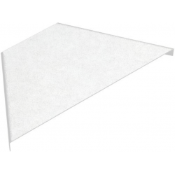 STAGO 30256402UP9010N