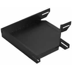 STAGO 36065002UP9005N