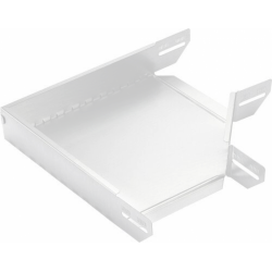 STAGO 36065002UP9010N