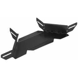 STAGO 36070702UP9005N