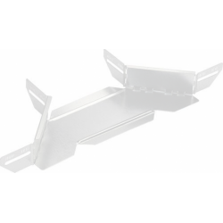 STAGO 36075002UP9010N