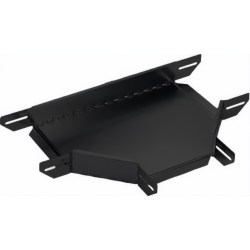 STAGO 36150702UP9005N