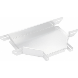 STAGO 36154002UP9010N