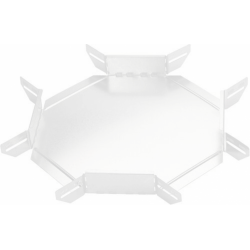 STAGO 36164002UP9010N