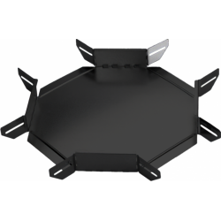 STAGO 36165002UP9005N