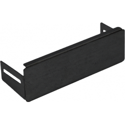 STAGO 36184004UP9005N