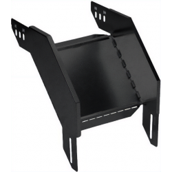 STAGO 36222502UP9005N