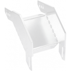 STAGO 36224002UP9010N