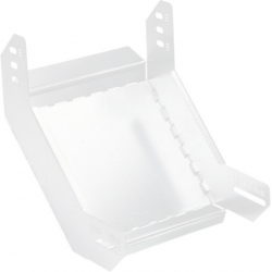 STAGO 36232502UP9010N