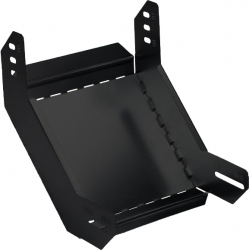 STAGO 36235002UP9005N