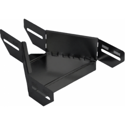 STAGO 36254702UP9005N