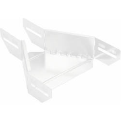 STAGO 36254802UP9010N