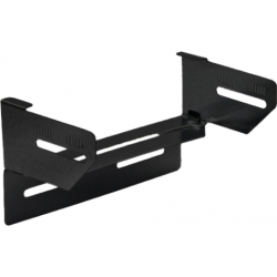 STAGO 36512002UP9005N