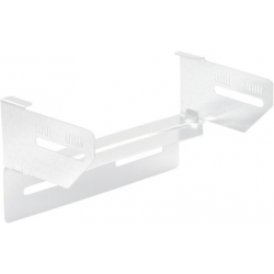 STAGO 36512002UP9010N