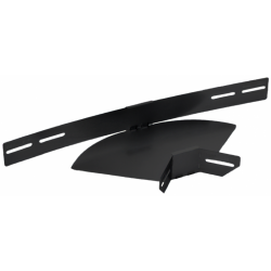 STAGO 36520702IUP9005N