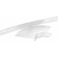 STAGO 36521202IUP9010N