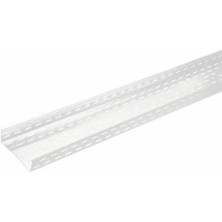 STAGO 76015004UP9010N