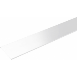 STAGO 8162003UP9010N