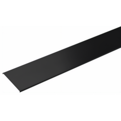 STAGO 8167004UP9005N