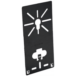 STAGO 8250109IUP9005N