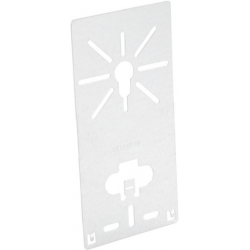 STAGO 8250109IUP9010N