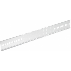 STAGO 8940000UP9010N