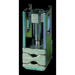 JEANMÜLLER K1202003