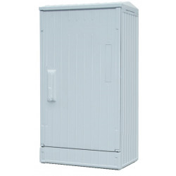 JEANMÜLLER S7010003