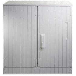 JEANMÜLLER S7110000