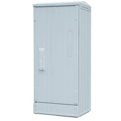 JEANMÜLLER S751000003