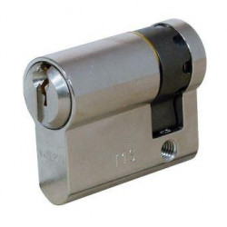 JEANMÜLLER S8900379