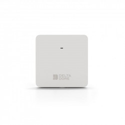 DELTA DORE 6300051