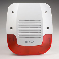 DELTA DORE 6415224