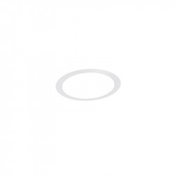 ID TO LIGHT IDTL211004BBD