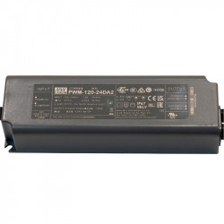 ID TO LIGHT IDTL220066ZZZ