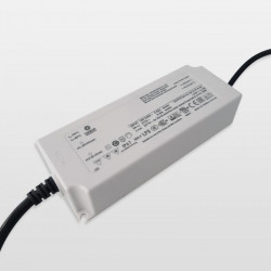 ID TO LIGHT IDTL229102ZZZ