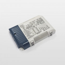 Alim. LED multipuis. 350-5004