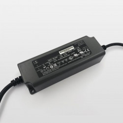 Alim. LED 60W DC24V Dimmable 0