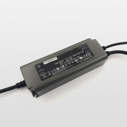 ID TO LIGHT IDTL229402ZZZ