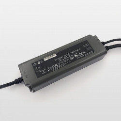 Alim. LED 120W DC24V Dimmable