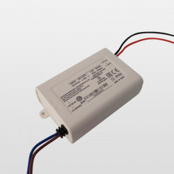 ID TO LIGHT IDTL229601ZZZ