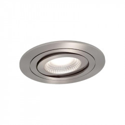 ID TO LIGHT IDTL413004ABZ