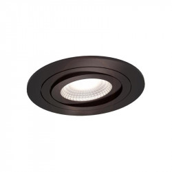 ID TO LIGHT IDTL413018NSZ