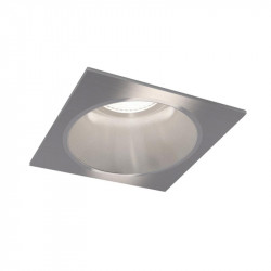 ID TO LIGHT IDTL413510ABZ