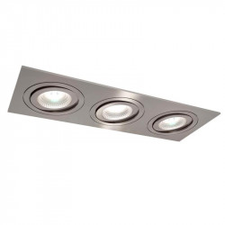 ID TO LIGHT IDTL413534ABZ