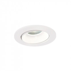 ARGELES Encastrés 4000K Blanc