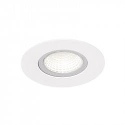 ID TO LIGHT IDTL415612BSC