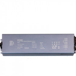 ID TO LIGHT IDTL420229ZZZ