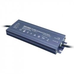 Alim. LED 100W DC24V ON/OFF IP